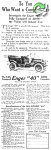 Enger 1910 260.jpg